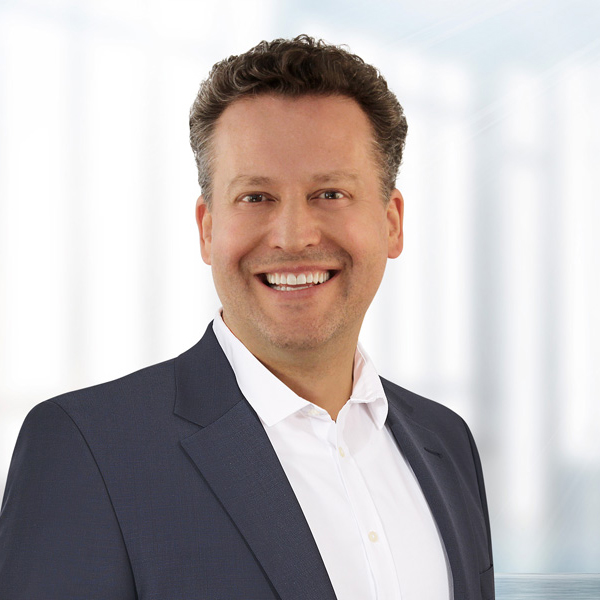 Leif Steinbrinker - Foto